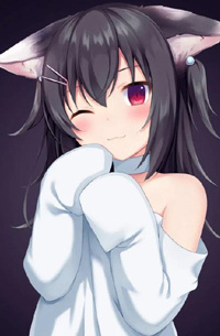 鬼滅之刃：柱訓練篇